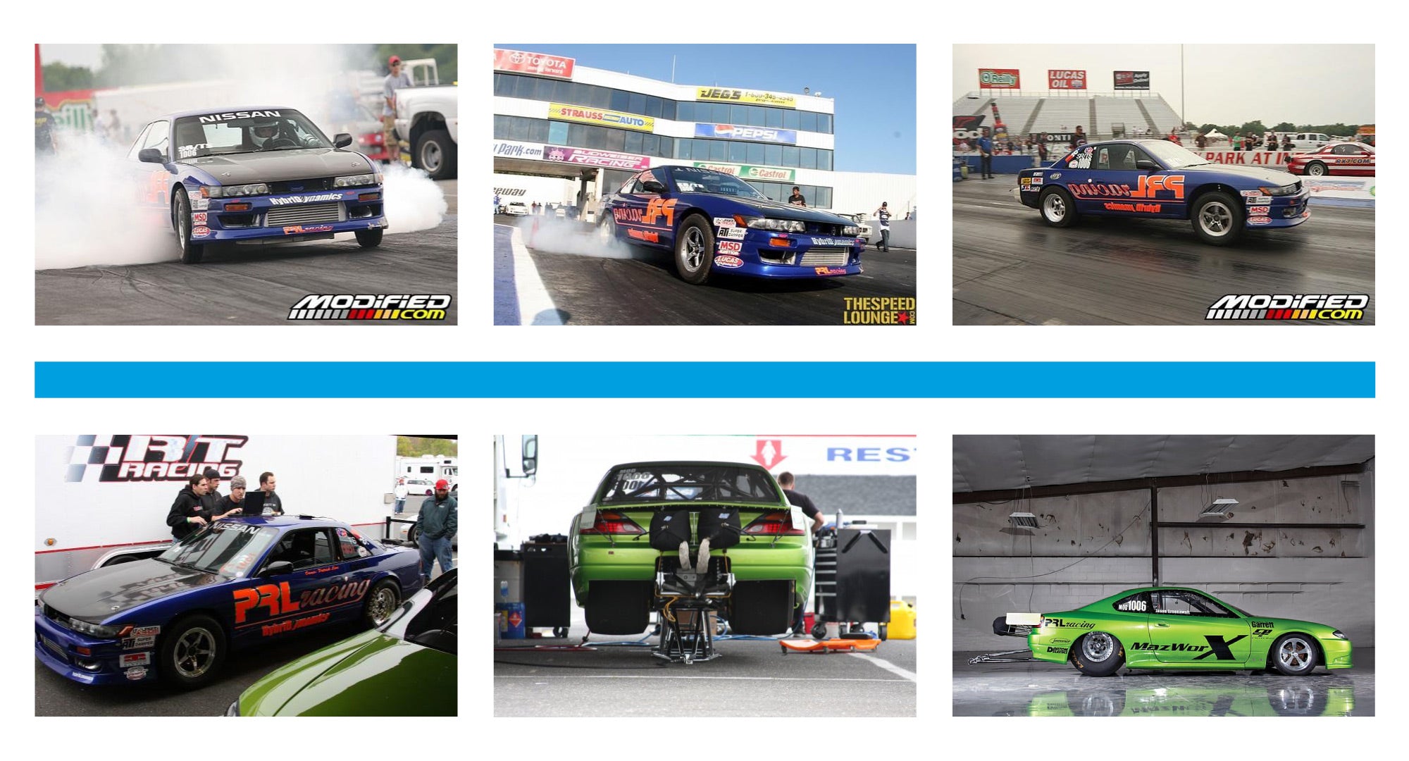 PRL Motorsports 2023 Acura Integra Parts Catalog Acura Integra Forum