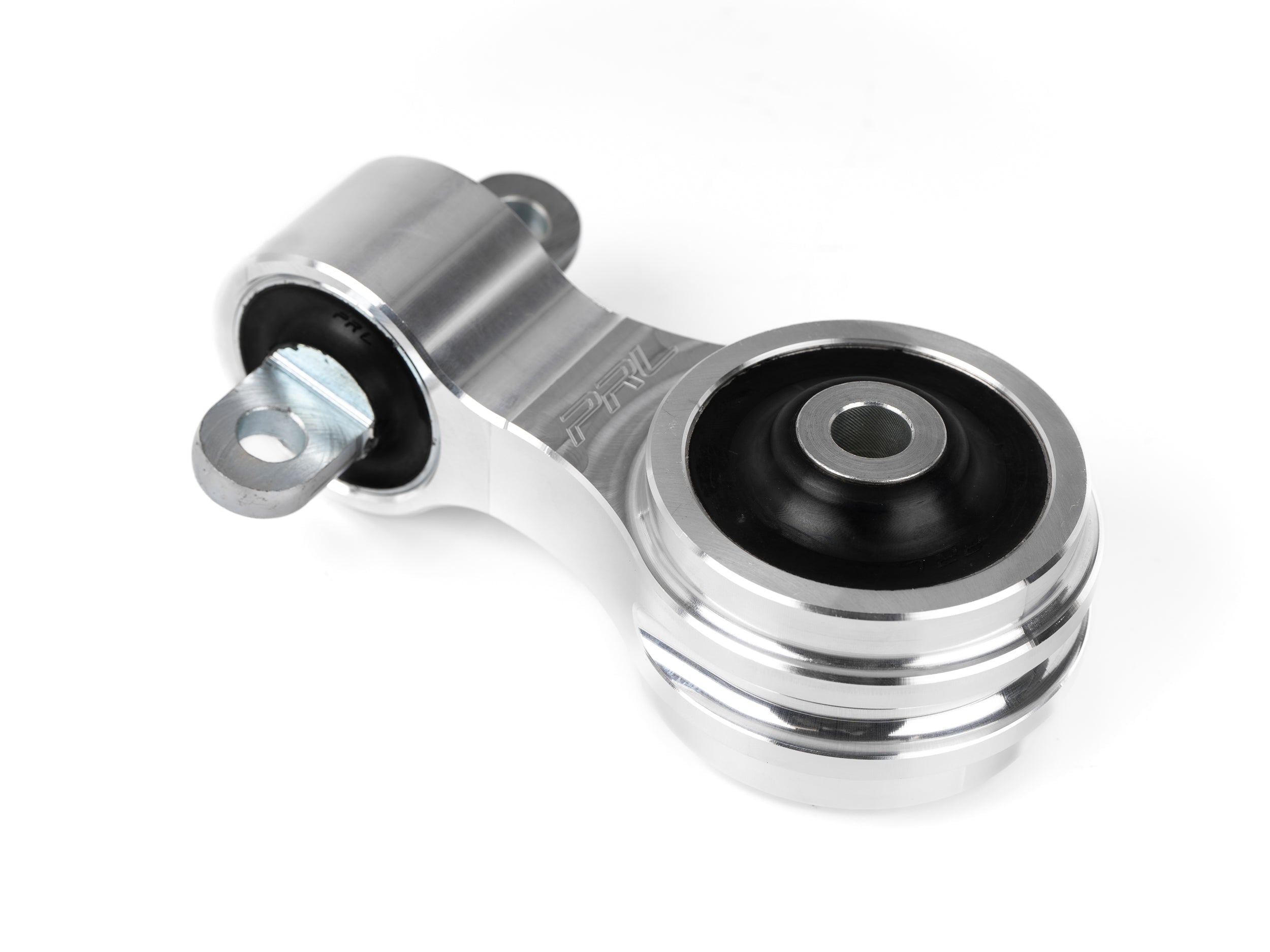 2018-2021 Honda Accord 1.5T and 2.0T Rear Motor Mount Upgrade