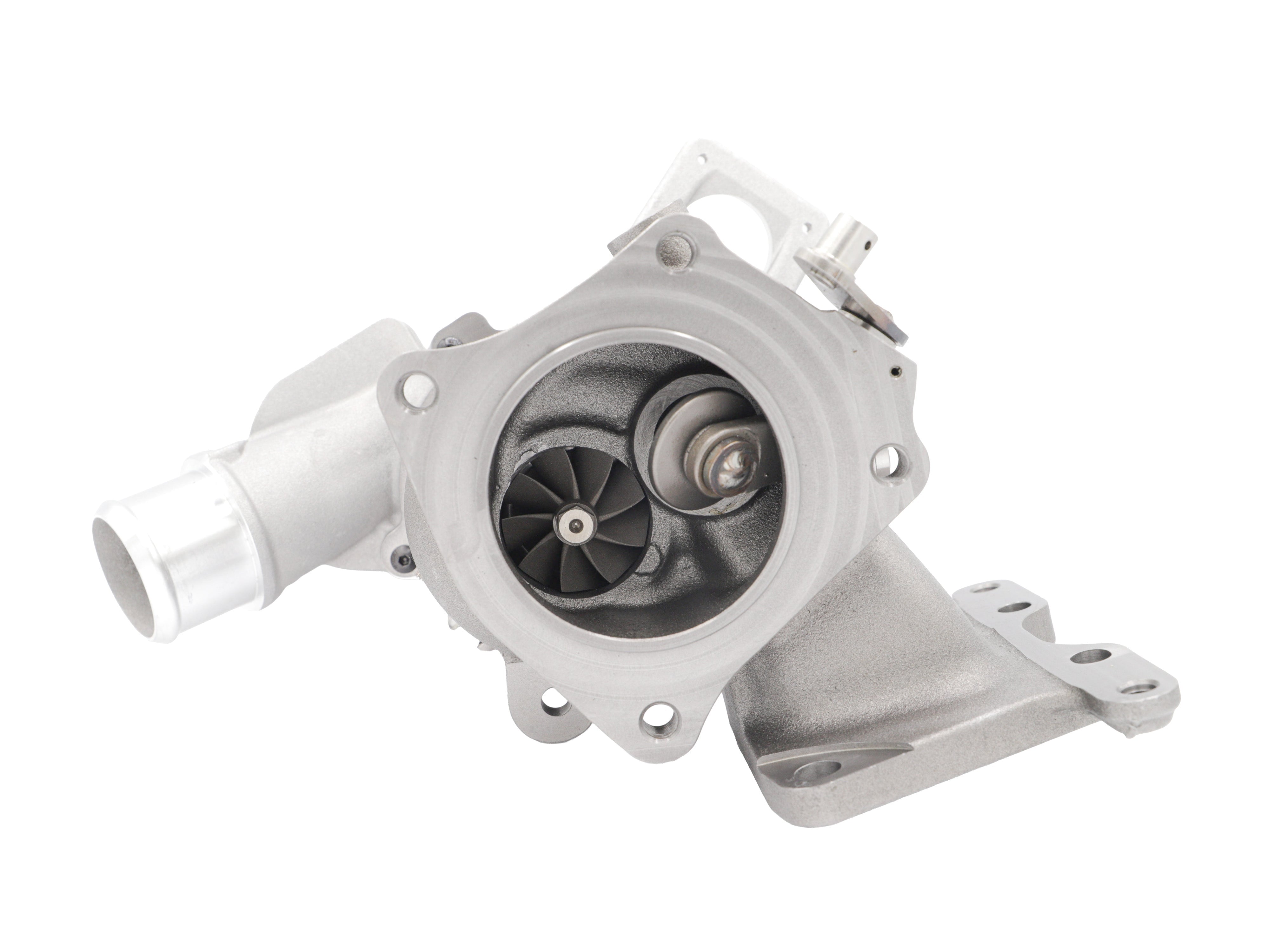2022-2026-honda-civic-15t-drop