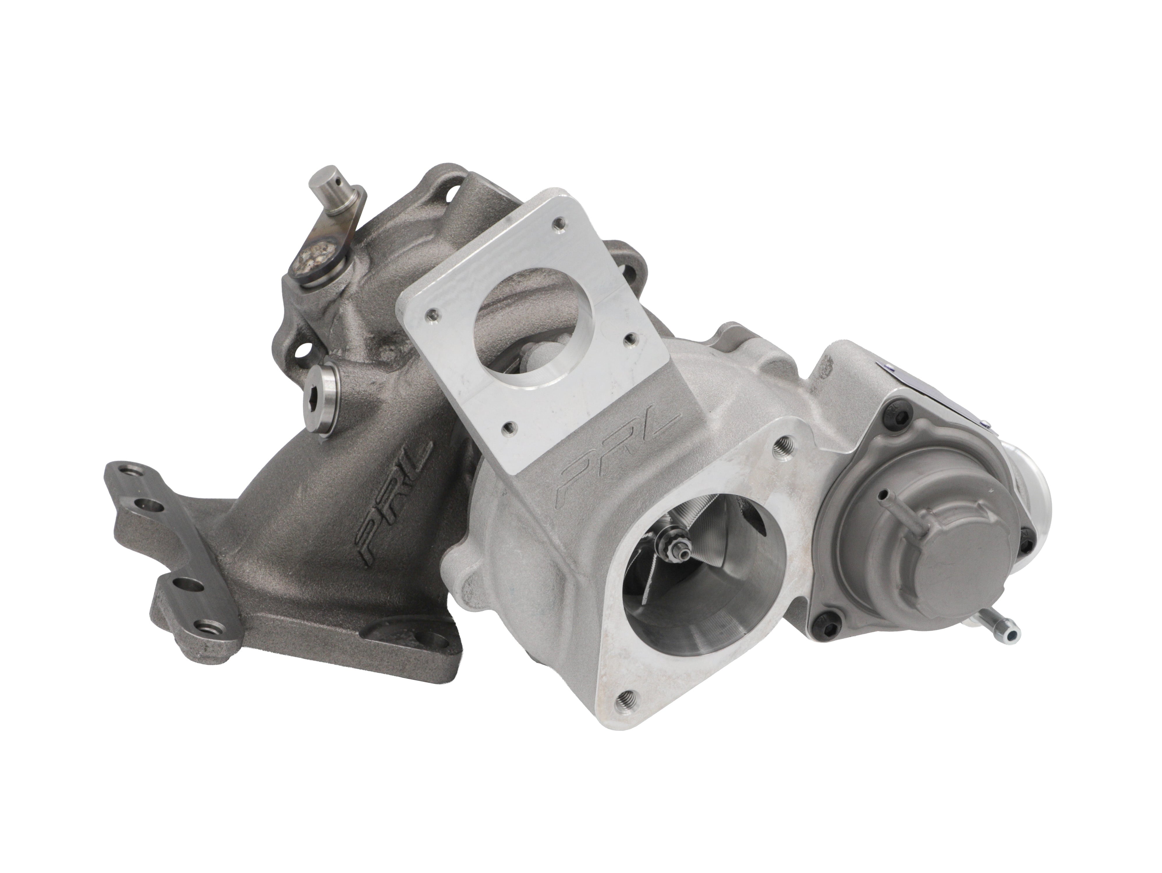 22-26 Honda Civic/23-26 Acura Integra 1.5T PRL 4847RS Drop-In