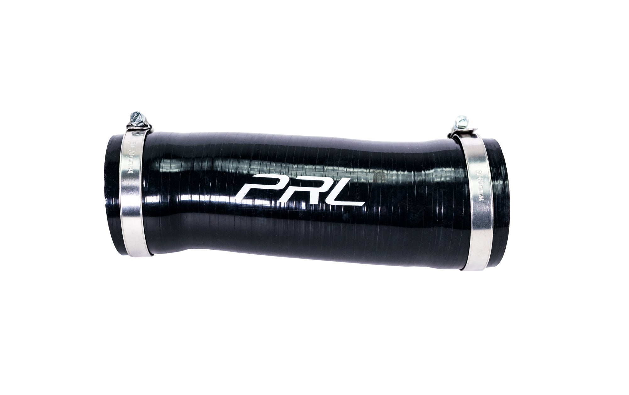 thumbnail image 2 of Gates Air Intake Hose For 2017-2021 Honda CR-V – 61357BZZT Engine Hose 2 of 3
