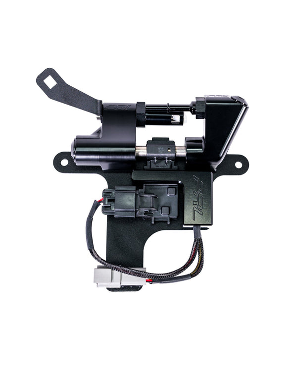 meta_title-option1-option2-option3-PRL Motorsports-sku