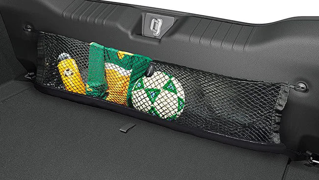 Acura trunk organizer deals