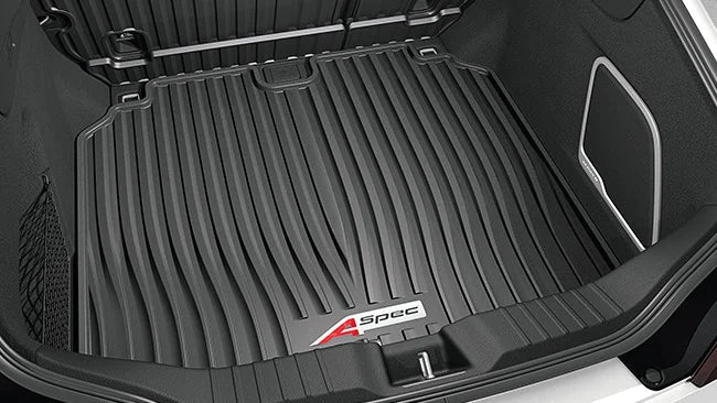 Integra trunk mat deals