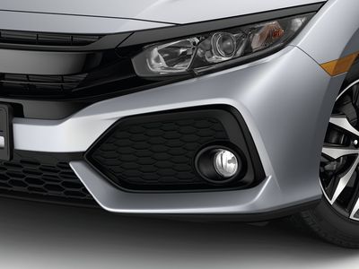 2019 honda civic cigarette lighter How-To Replace Accessory Socket on 2017 (Similar on most Hondas) AKA Power Outlets & Lighters for