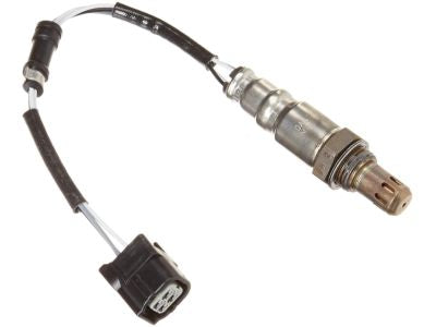Genuine Honda (NGK) Oxygen (O2) Sensor 36532-5AA-A01