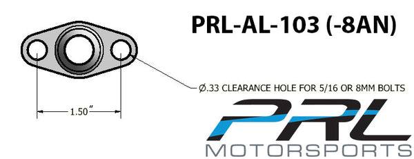 meta_title-option1-option2-option3-PRL Motorsports-sku
