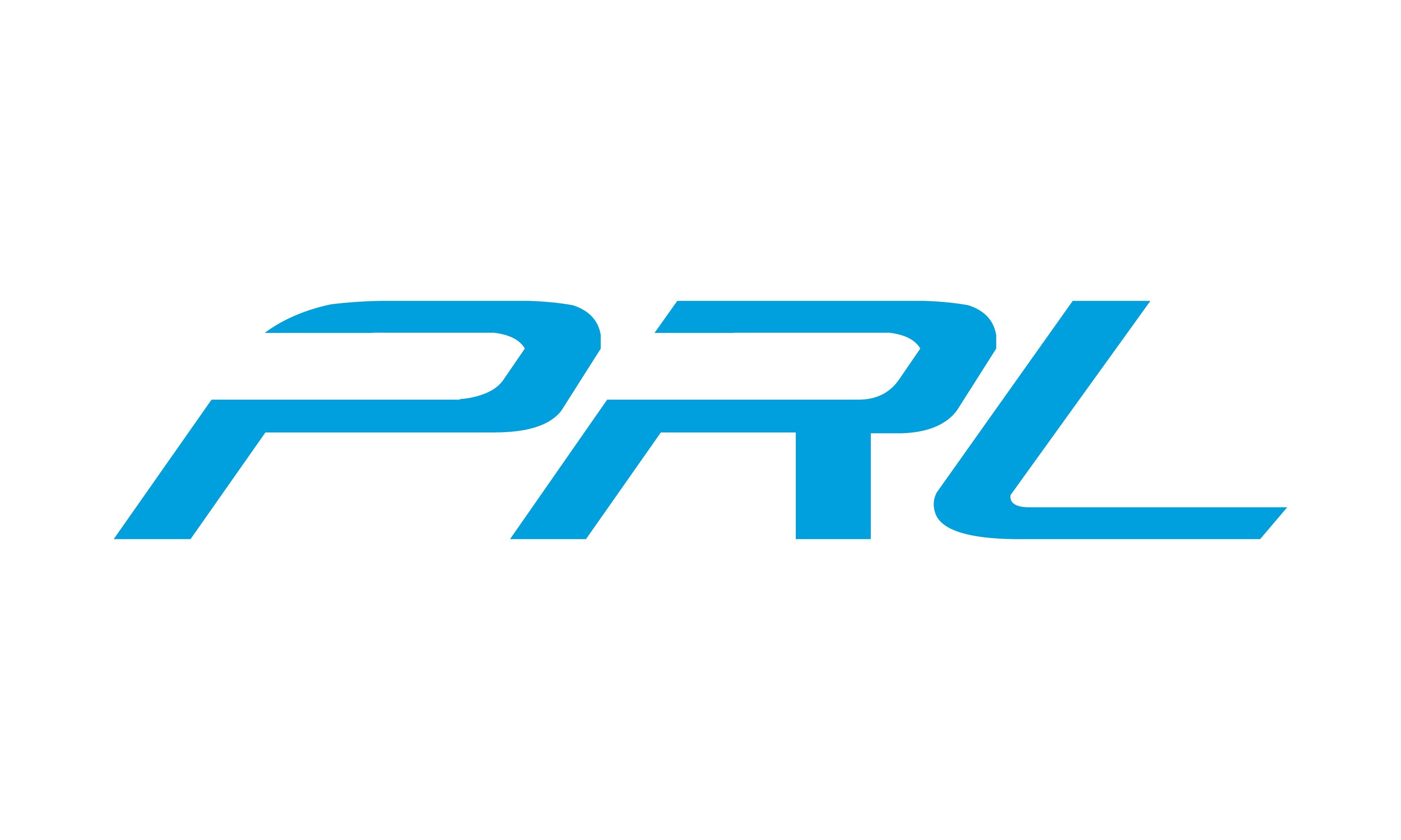 PRL 