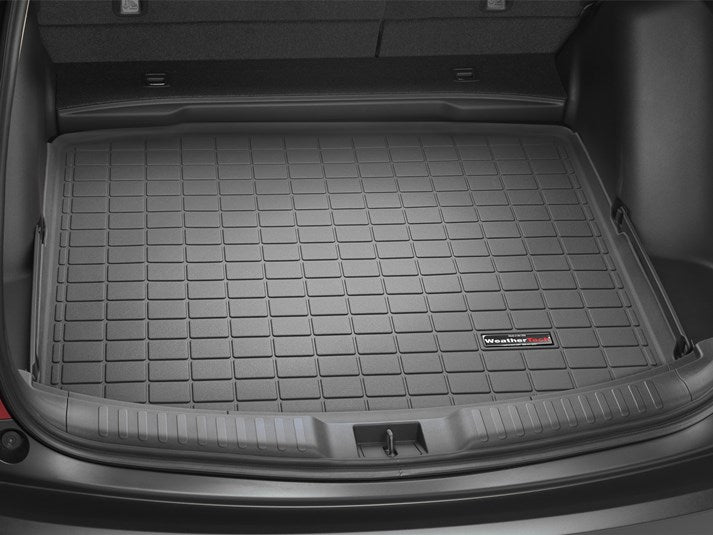 Weathertech honda deals crv