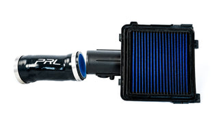 11th Gen Honda Civic Stage 1 Intake System & Air Filter Release