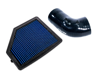 2021+ Acura TLX Type-S & 2.0T Intake Talk