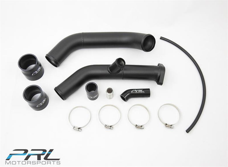 FA20DIT Charge Pipe Kit