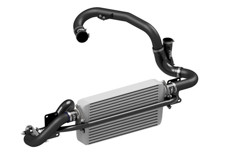 FA20DIT WRX Intercooler Kits are Coming Back!