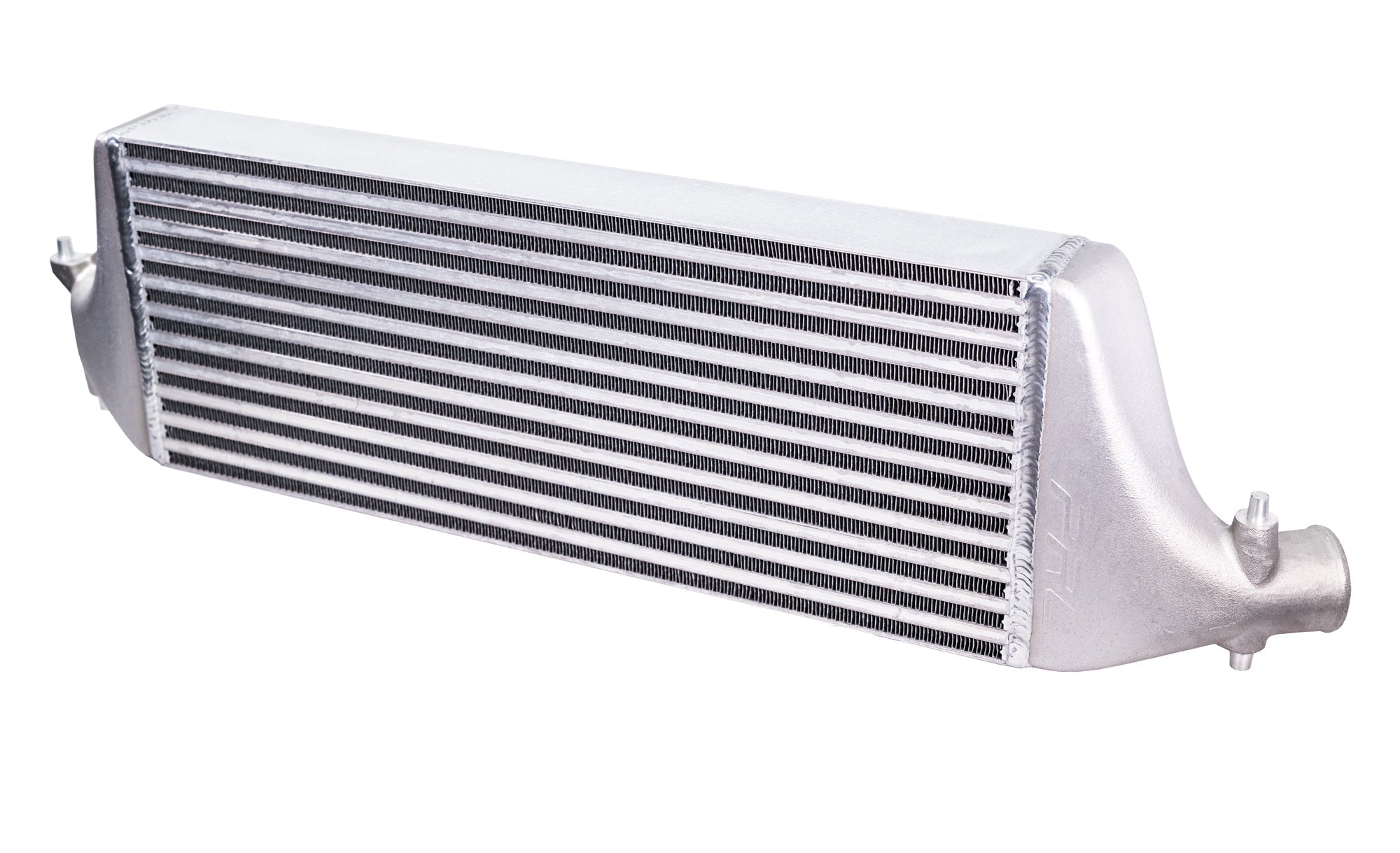 New Product Launch - 2019+ Acura RDX 2.0T Intercooler Upgrade