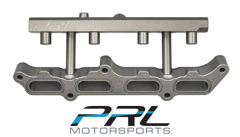 PRL Motorsports 1.5T L15B Port Injection Kit