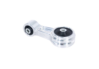 PRL Motorsports Introduces New Line of Motor Mounts