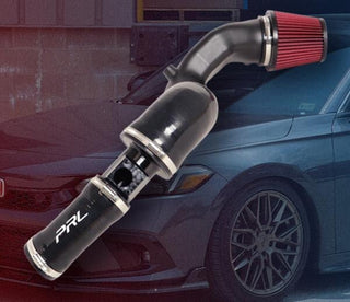 The Cobra Cold Air Intake Now Available for the 11th Gen Civic Si