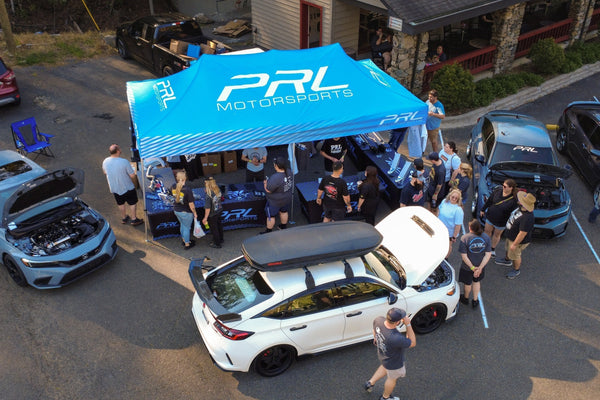 Wake the Dragon 2026 Recap: A Weekend to Remember