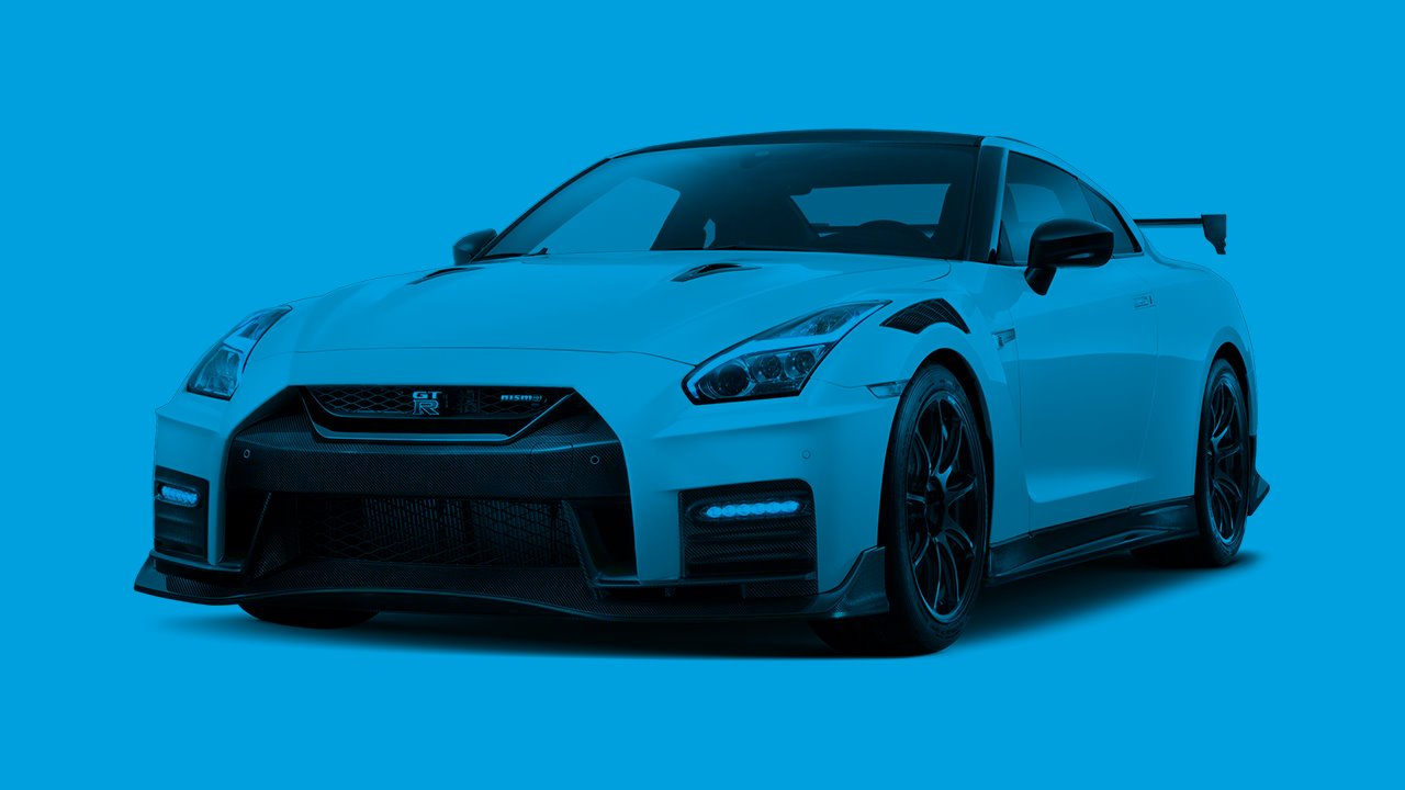 2007+ R35 Nissan GT-R Performance Mods - PRL Motorsports
