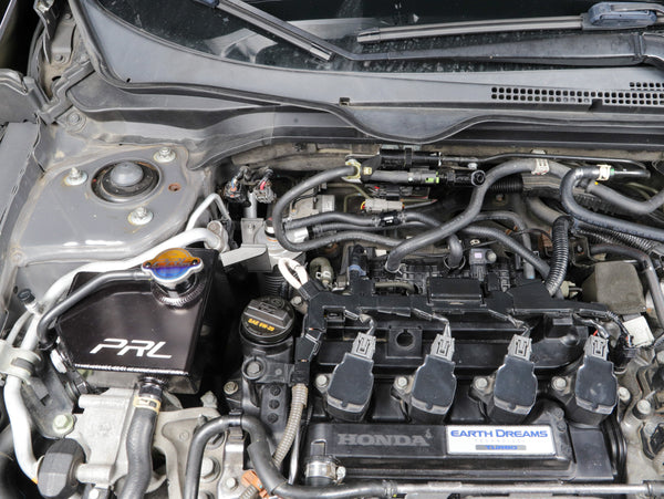 meta_title-option1-option2-option3-PRL Motorsports-sku