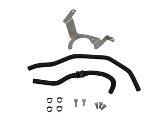 meta_title-option1-option2-option3-PRL Motorsports-sku