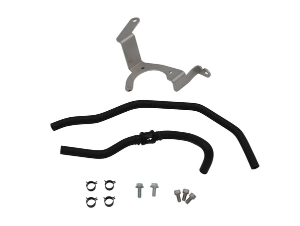 meta_title-option1-option2-option3-PRL Motorsports-sku