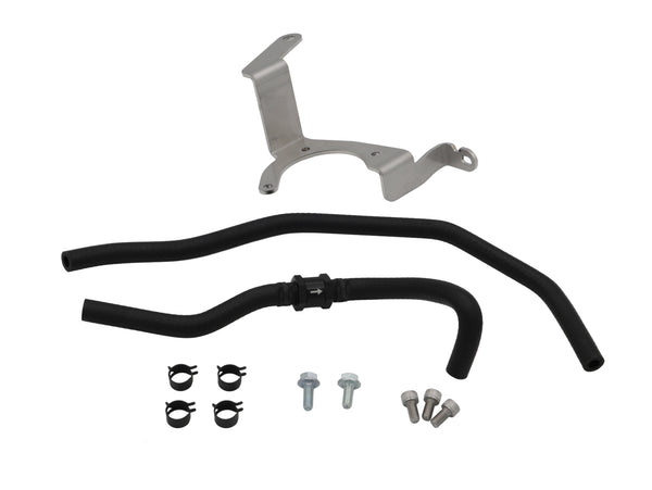 meta_title-option1-option2-option3-PRL Motorsports-sku