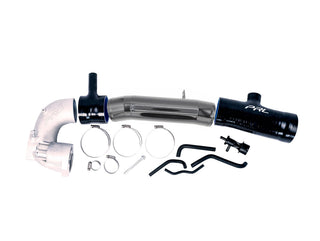 meta_title-option1-option2-option3-PRL Motorsports-sku