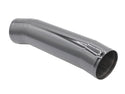 meta_title-option1-option2-option3-PRL Motorsports-sku