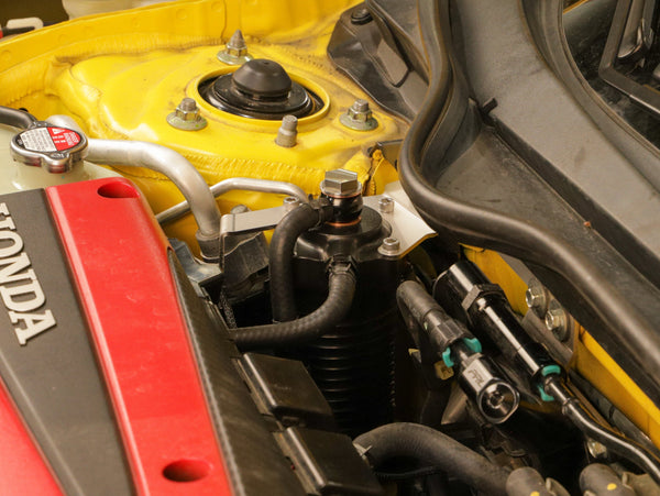 meta_title-option1-option2-option3-PRL Motorsports-sku