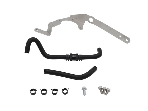 meta_title-option1-option2-option3-PRL Motorsports-sku