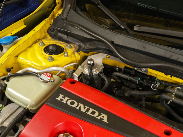 meta_title-option1-option2-option3-PRL Motorsports-sku