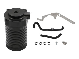 meta_title-option1-option2-option3-PRL Motorsports-sku