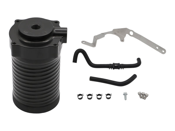 meta_title-option1-option2-option3-PRL Motorsports-sku