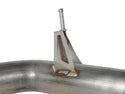 meta_title-option1-option2-option3-PRL Motorsports-sku