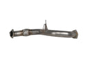 meta_title-option1-option2-option3-PRL Motorsports-sku