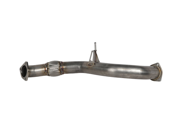 meta_title-option1-option2-option3-PRL Motorsports-sku