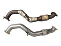 meta_title-option1-option2-option3-PRL Motorsports-sku