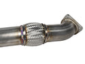 meta_title-option1-option2-option3-PRL Motorsports-sku