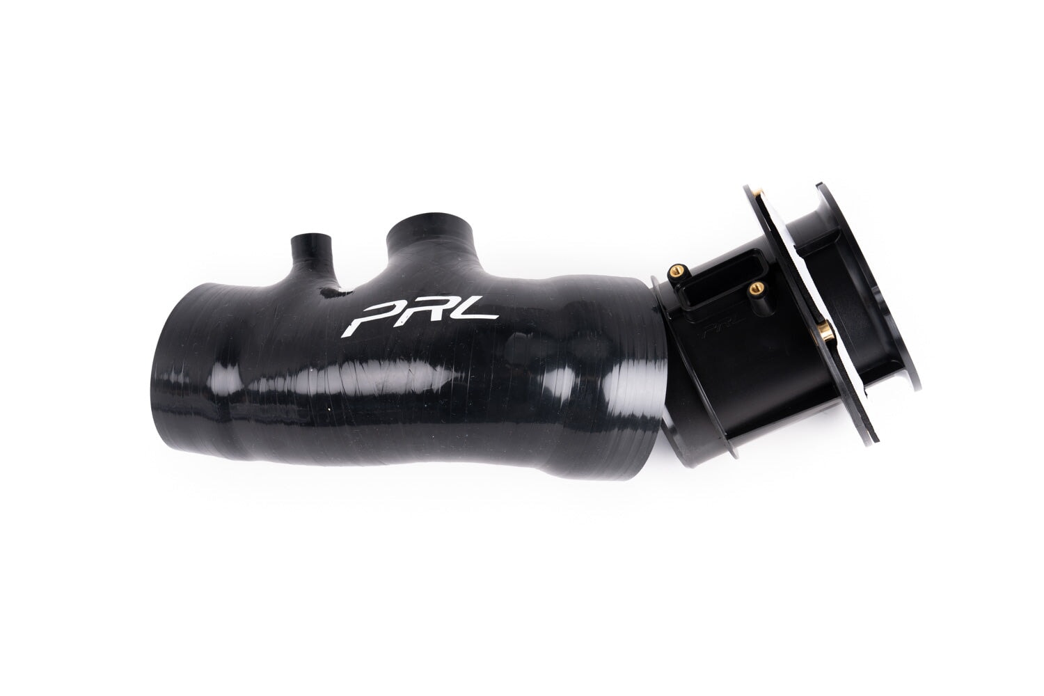 2017-2021 Civic Type R FK8 High Volume Intake System - PRL Motorsports