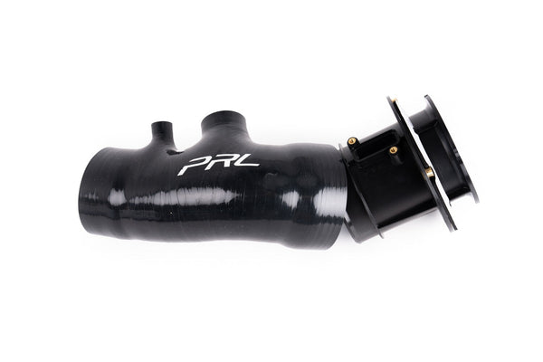 PRL Motorsports High Volume Cold Air Intake For 2017-2021 Honda Civic Type R (FK8)