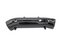 meta_title-option1-option2-option3-PRL Motorsports-sku