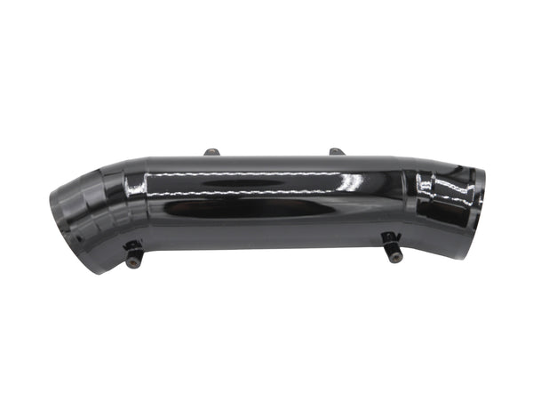 meta_title-option1-option2-option3-PRL Motorsports-sku