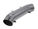 meta_title-option1-option2-option3-PRL Motorsports-sku