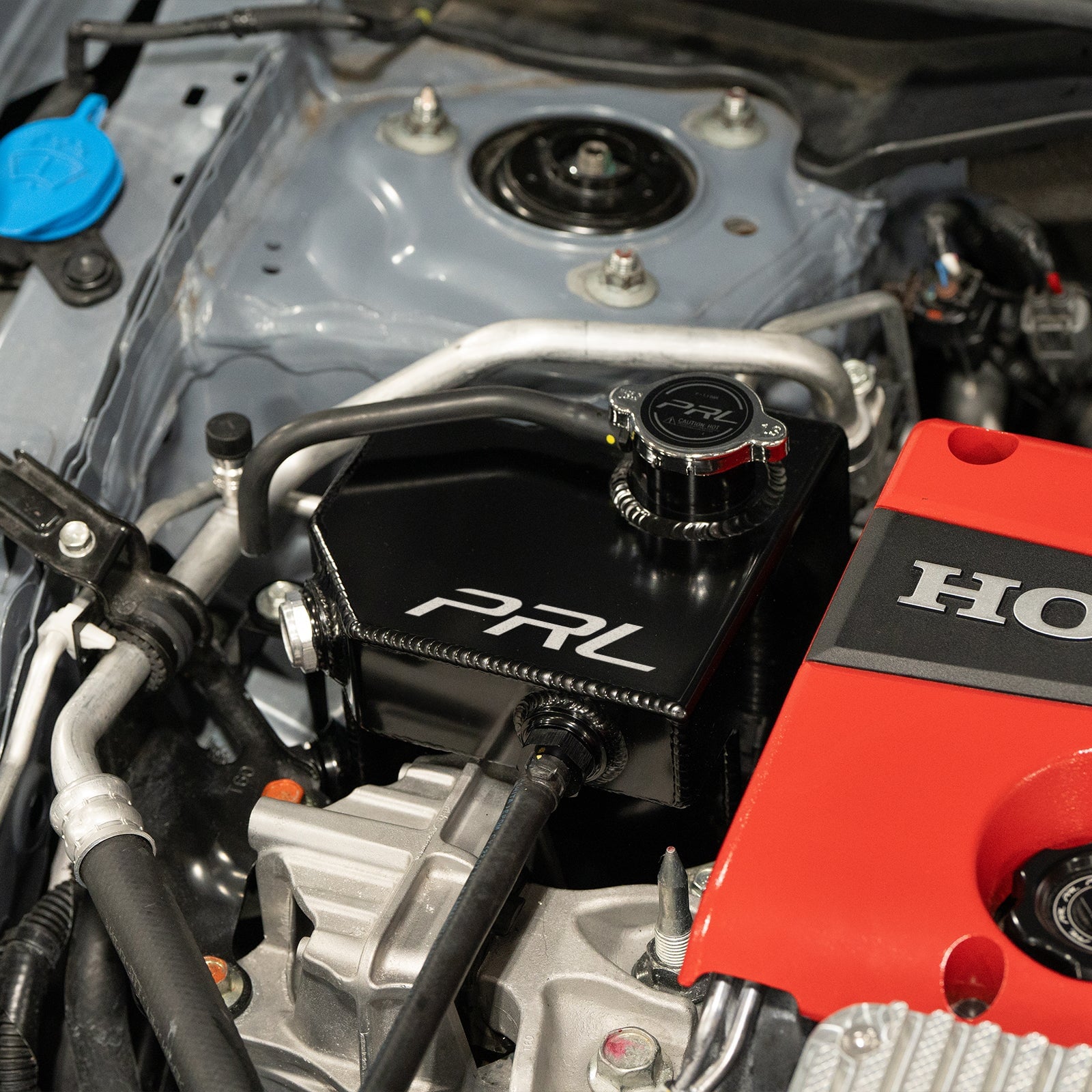 2017-25 Honda Civic Type R, 2016-21 Honda Civic 1.5L Turbo, 2024+ Acur ...