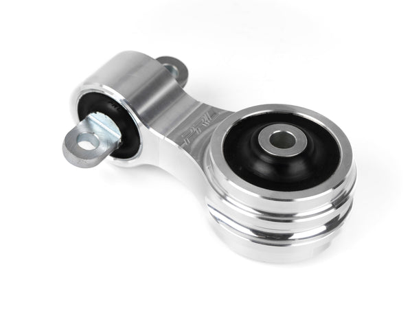 thumbnail image 2 of Transmission Motor Mount For Honda Fit 1.5L 1.8L - New 4M A4537 With 5-Year Warranty 2 of 4