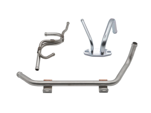 meta_title-option1-option2-option3-PRL Motorsports-sku