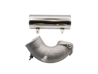 meta_title-option1-option2-option3-PRL Motorsports-sku