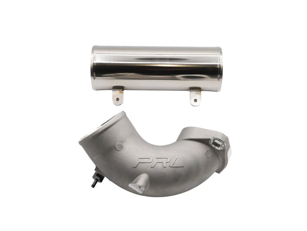 meta_title-option1-option2-option3-PRL Motorsports-sku