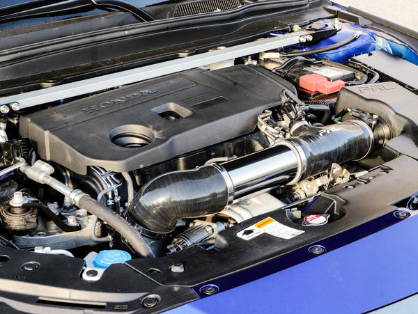 meta_title-option1-option2-option3-PRL Motorsports-sku